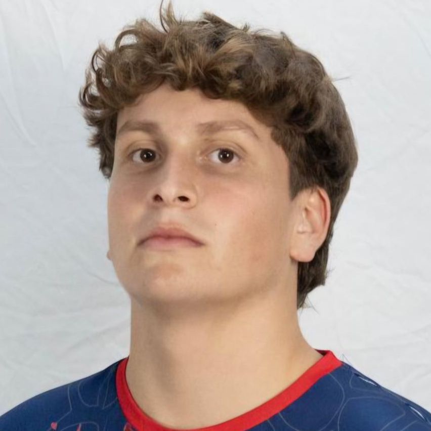 ALEXANDRE  GALLEGO MARTINEZ