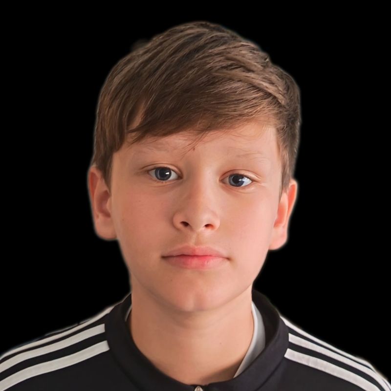 HUGO SERRANO SUAREZ