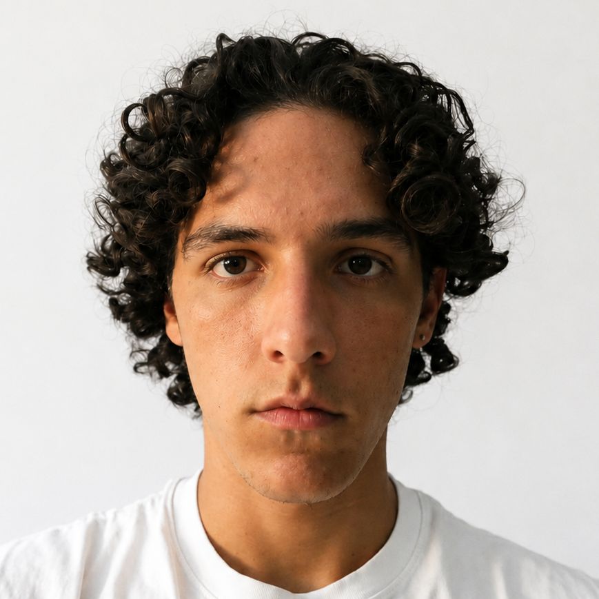 MARTI BENAIGES CAMPOS