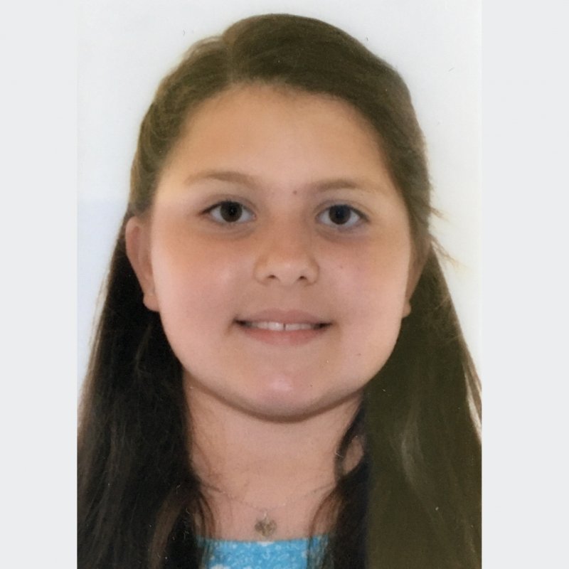 SOFIA MENESES OROVIO