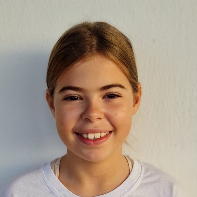 ANERUY MARIA ALCALDE BRITO