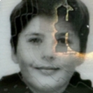 ALONSO TAMAME LOBATO