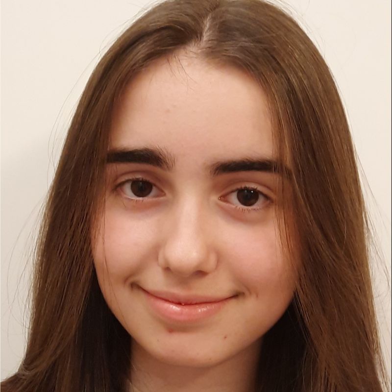 CARMEN GUTIERREZ VELEZ