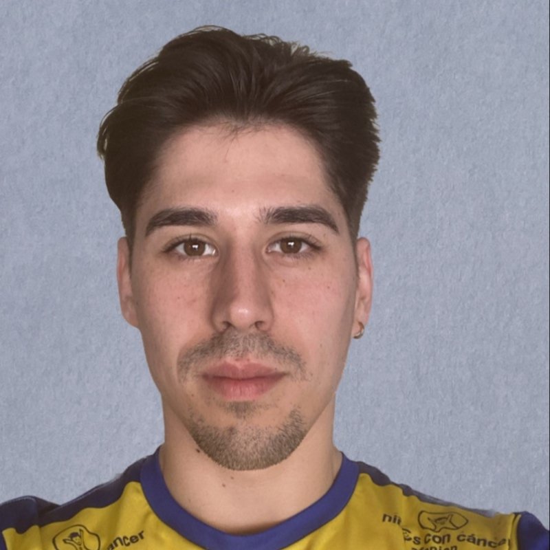 ANTONIO GARCIA-PEÑUELA MOLINA-PRADOS