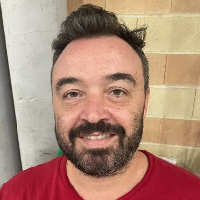 LUIS MANUEL  MOYANO MOYANO