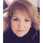 MARIA DOLORES ESCANDELL HERNANDEZ