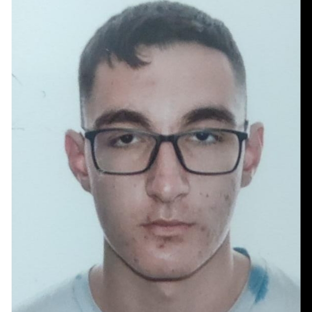 AITOR LOPEZ DENIZ