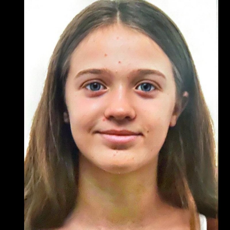 DANIELA GARCIA MARTIN