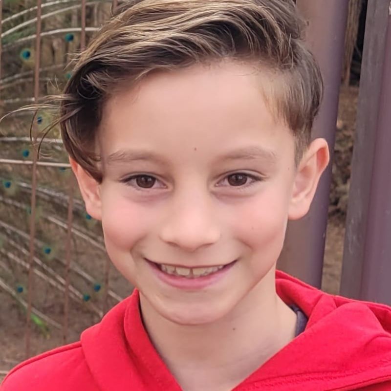 LEO MARTINEZ HERRERO