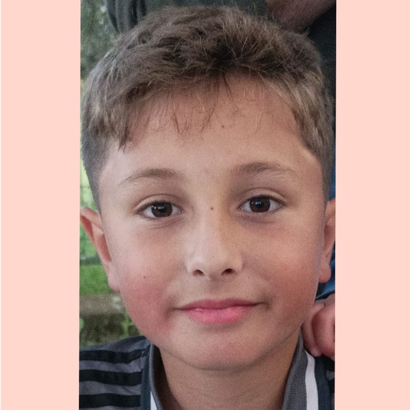 JUAN  GAZQUEZ MARTIN