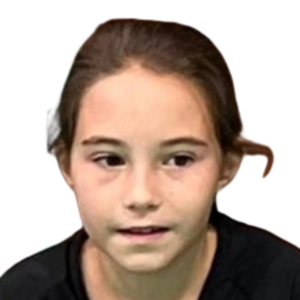 ADRIANA ESTEVE SOLER