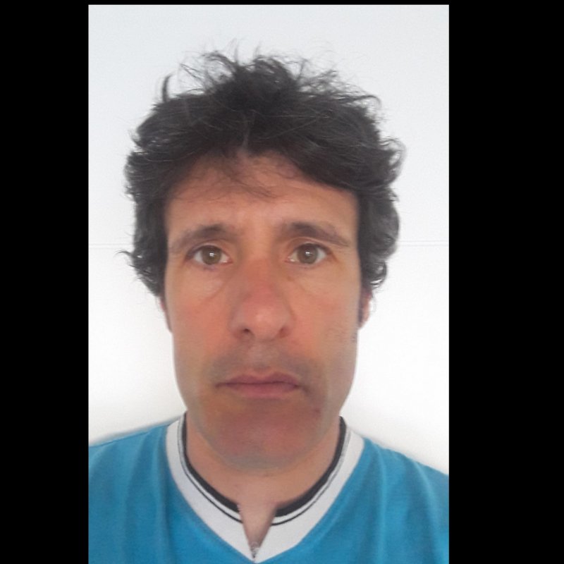 CARLOS MARTINEZ NUÑEZ