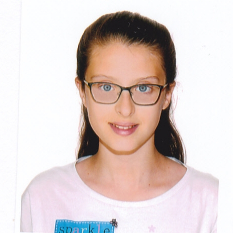 PATRICIA LOPEZ BORJA