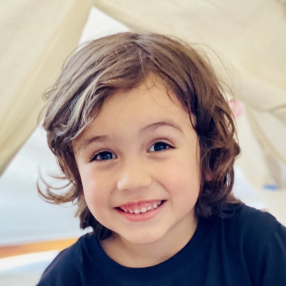 MATEO ESTEVEZ GONZALEZ