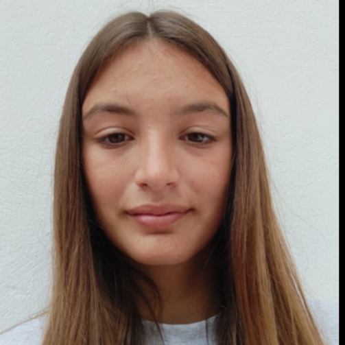 EIDER ARGOITIA REGULEZ