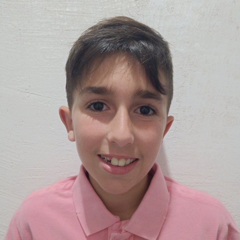 MARC FARHAT MARTINEZ 