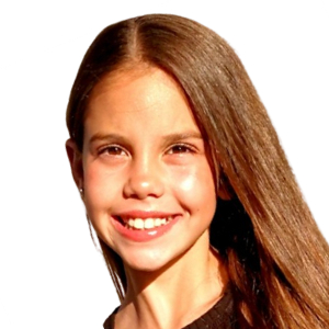 AMANDA MAS TORRECILLAS