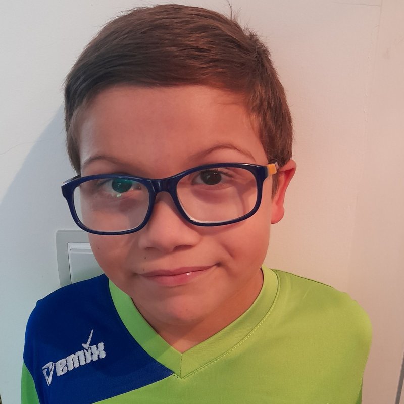 CARLOS PLOUX ALCAIDE