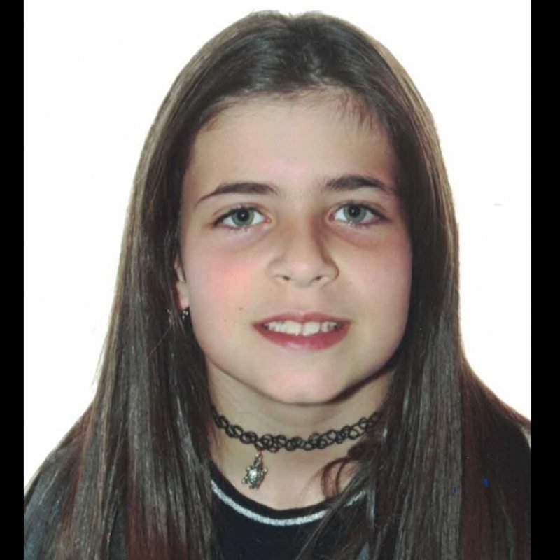 DANIELA MARTINEZ HERNANDEZ