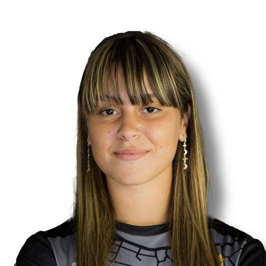 AROA GARDON DAVILA