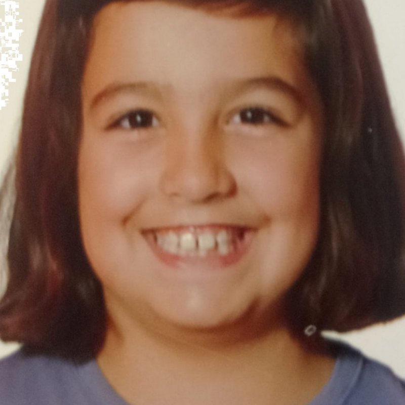 JARA PRIETO MARTINEZ