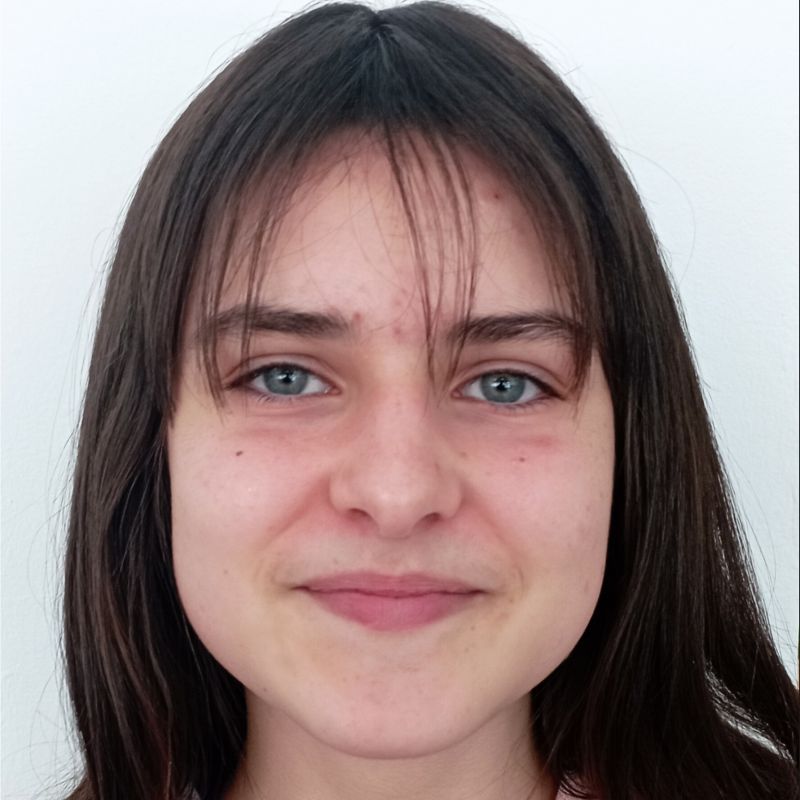 NAHIA BELARRA MARIEZCURRENA