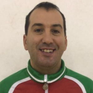 AITOR ALDUDO ALONSO