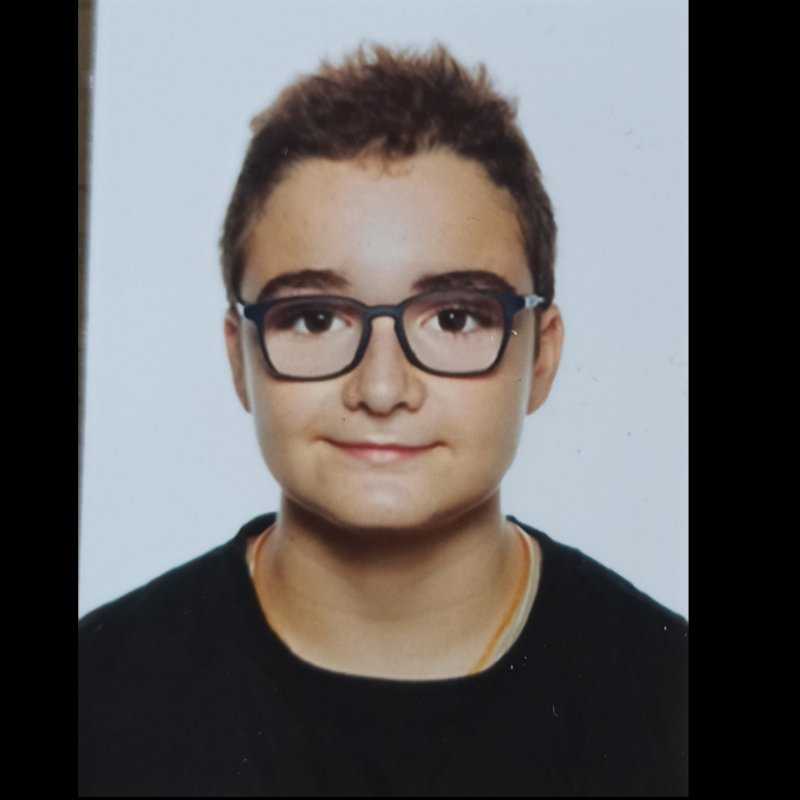 JOAN FUENTES MARGARIT