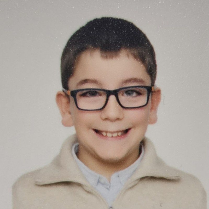 MANUEL AYASO CRUGEIRAS