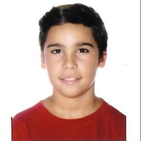 PABLO  ESTEBAN BELTRAN