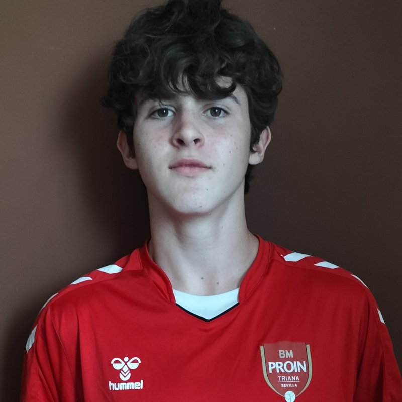 EDUARDO MEJIAS VARGAS