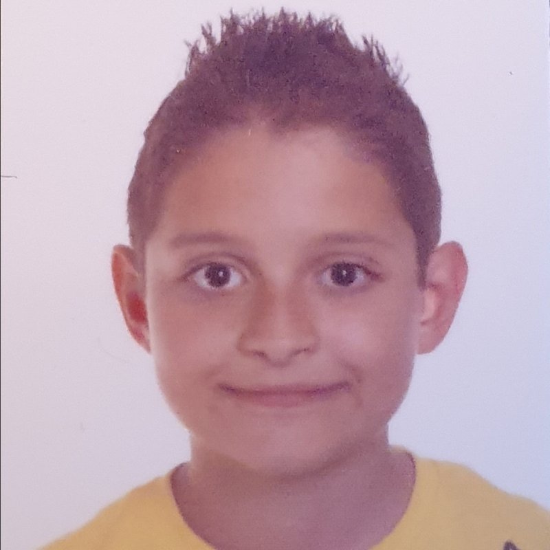 ENOL LOPEZ MOYANO