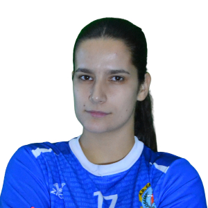MARIA PEREIRA CASAL