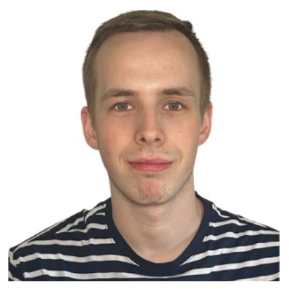 PABLO OTERO CARPENTE