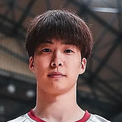 TOMOKI ISHIDA