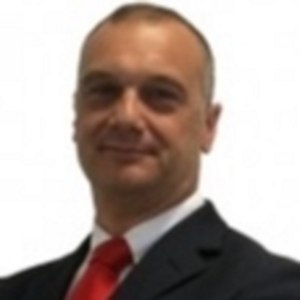 JUAN ANTONIO NIETO NAVARRO