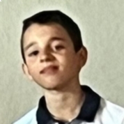 ELIO GALARZA AGUSTINA 