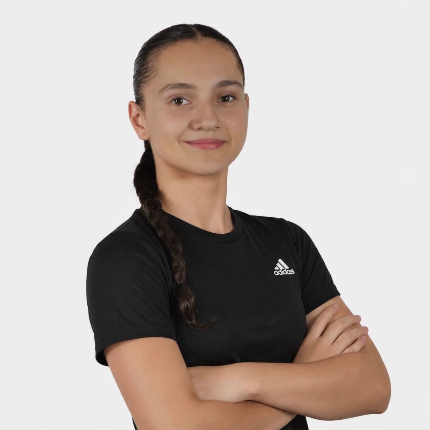 RAQUEL LINARES PIEDEHIERRO