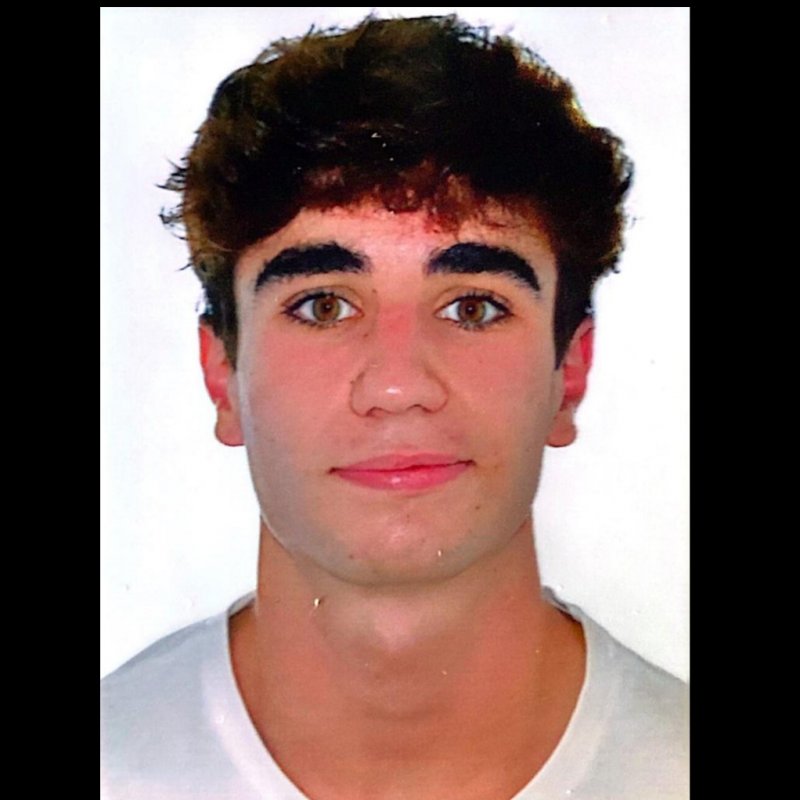 MIGUEL CATALAN VELAZQUEZ