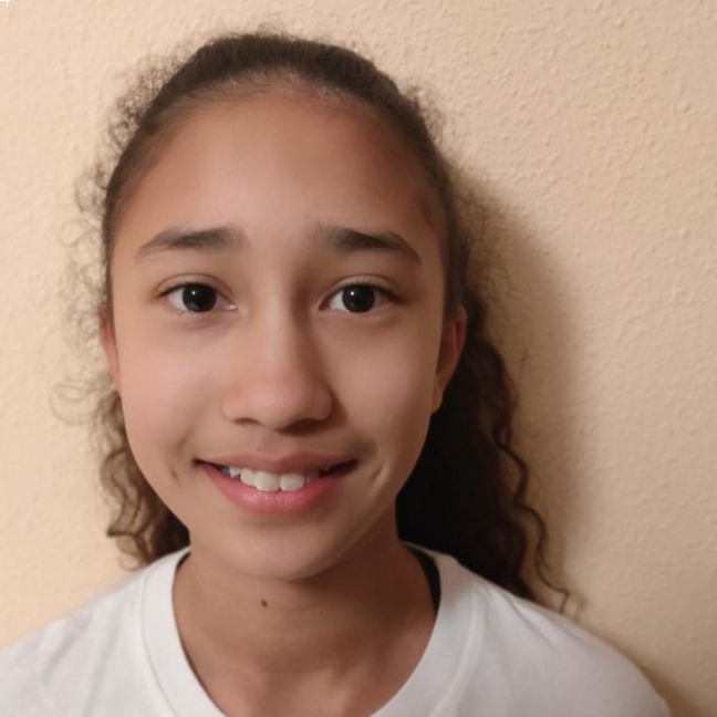 MANUELA YEPEZ PATERNINA