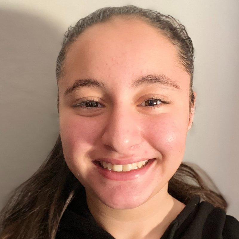 AMIRA EL MAAYATI ETTAKOUKI