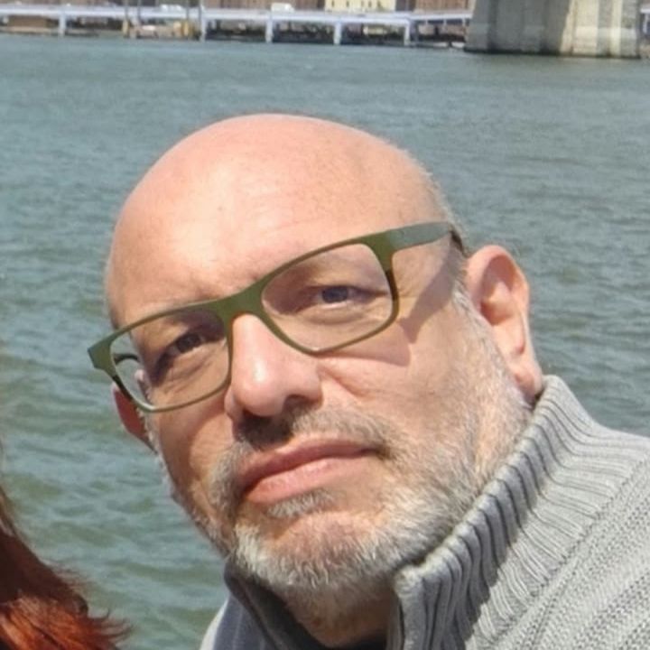 RAUL PEREZ POCERO