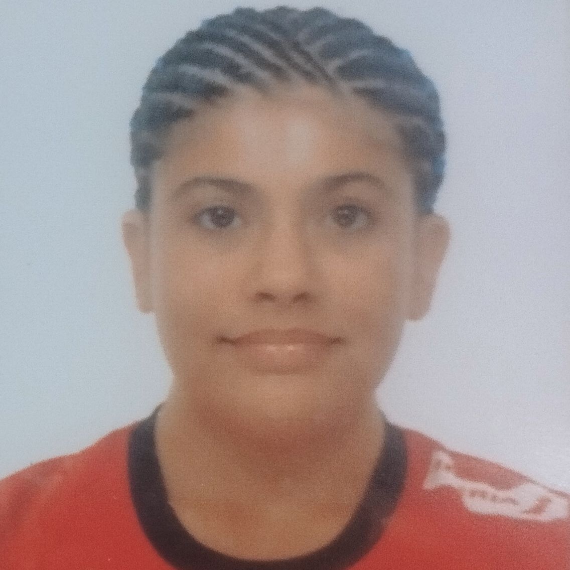 OLIVIA LOPEZ BALLESTER