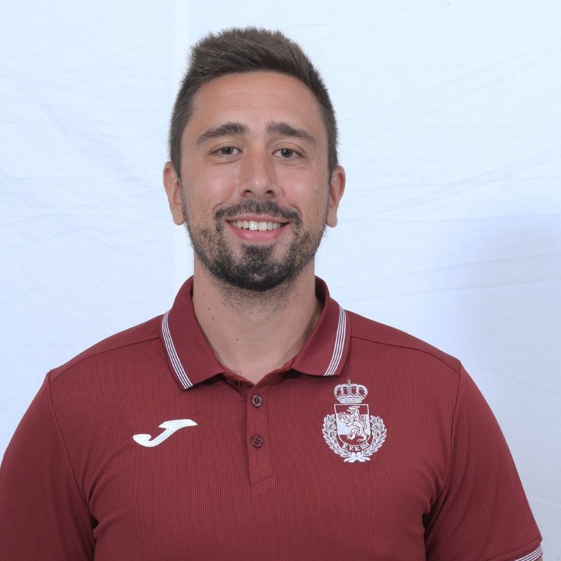 OSCAR GUTIERREZ SOBRINO