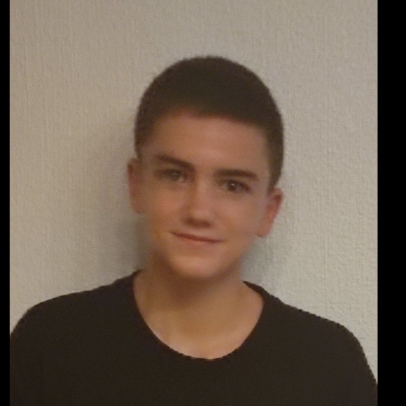 JUAN JOSE HERRERO SANCHEZ