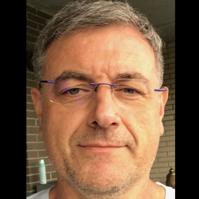 MANUEL TORRES CABRILLANA