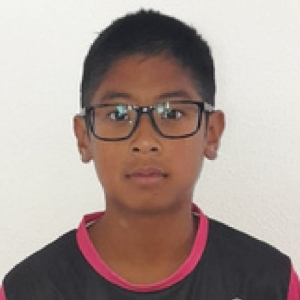 MARIO MACIAS GONZALEZ