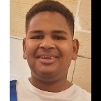 LEIVILL ODAILIN FELIZ PEÑA