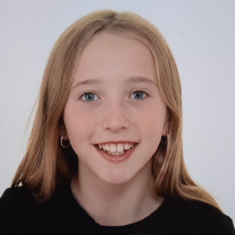 IZADI DELGADO LIZASOAIN