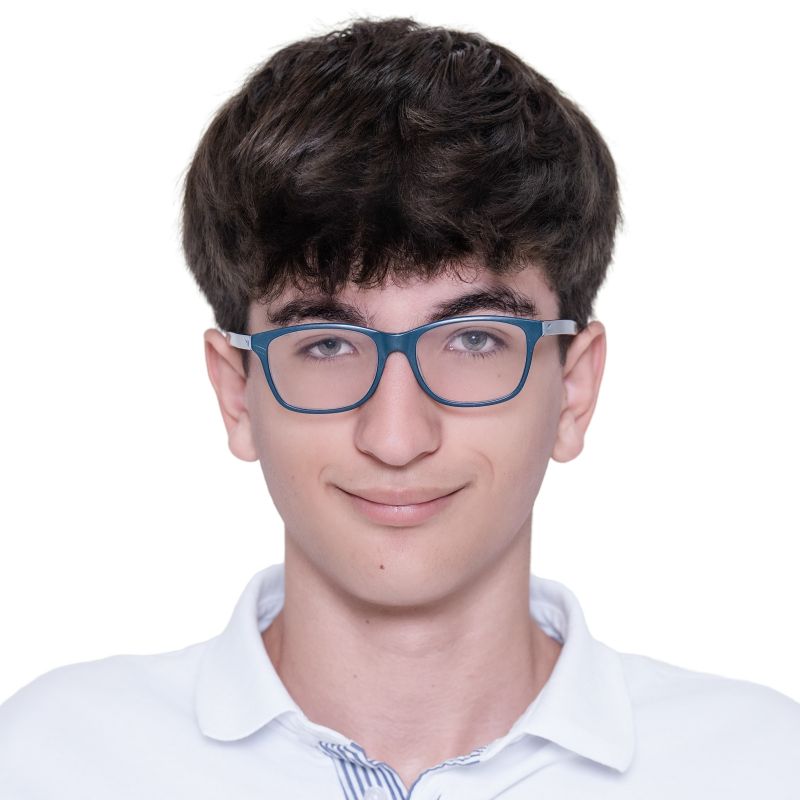 ERNESTO JUAN MARTINEZ VILLAR